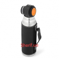 Термос Kovea Carry Hot 500 KDW-WT050-2