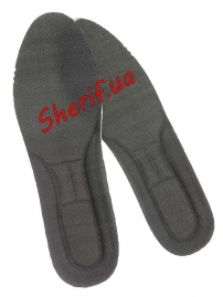 Кроссовки летние Digital ВСУ (модель 5)-7