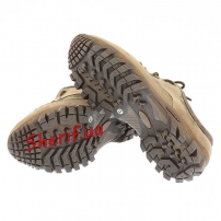 Кроссовки летние Digital ВСУ (модель 5)-5