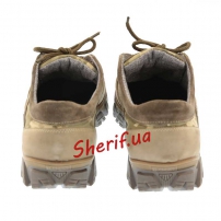 Кроссовки летние Digital ВСУ (модель 5)-6