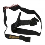 Кровоостанавливающий жгут EMERSON Tactical Tourniquet Black-2