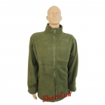 Куртка MIL-TEC ветро-влагозащитная-6