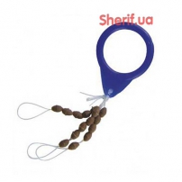 Стопорки LATEX L-06