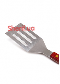 Лопатка для барбекю Кемпинг BT-001S-4