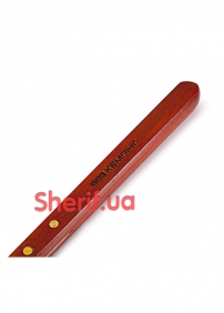 Лопатка для барбекю Кемпинг BT-001S-5