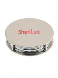 Лупа - YT-7088 (d-60mm)-2