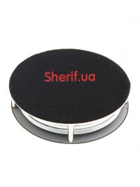 Лупа - YT-7088 (d-60mm)-3