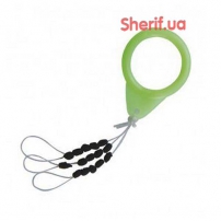 Стопорки GUMOWY M-01