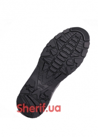 Ботинки Magnum Viper Pro 8.0 Leather WP EN Black 2