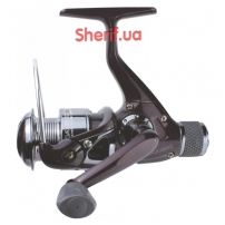 Котушка MAGIC RD20 2BB MISTRALL