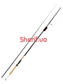 Спиннинг MAGIC SPIN 270 5-20 G  MISTRALL 1