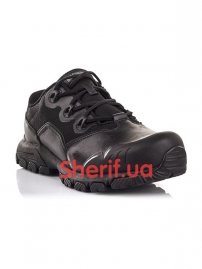 Ботинки Magnum Mach 1 3.0 ASTM Black 2