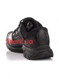 Ботинки Magnum Mach 1 3.0 ASTM Black 3