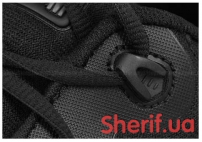 Ботинки Magnum Mach 1 3.0 ASTM Black 6