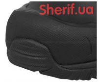 Ботинки Magnum Mach 1 3.0 ASTM Black7