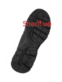 Ботинки Magnum Mach 1 3.0 ASTM Black 8