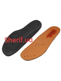 Ботинки Magnum Mach 1 3.0 ASTM Black 9