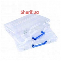 Коробка двойная  380/290/110х2 MISTRALL  1