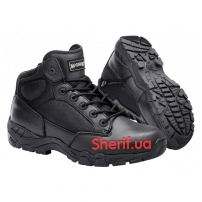 Черевики Magnum Viper PRO 5.0 SZ EN Black