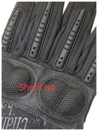 Перчатки Mechanix MP3-05 M-Pact® 3 Glove-5