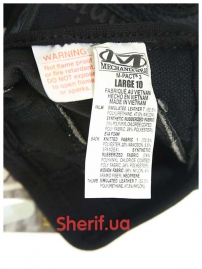 Перчатки Mechanix MP3-05 M-Pact® 3 Glove-7