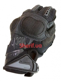 Перчатки Mechanix MP3-05 M-Pact® 3 Glove-4