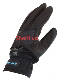 Пречатки Mechanix Wear MFF-95 FastFit Insulated-2