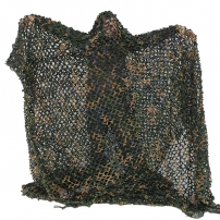 Сетка маскировочная Mil-tec 3,0x6,0 (Flectarn)