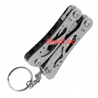 Мультитул Grand Way 59015-3