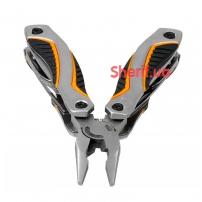 Мультитул Grand Way 2241-3