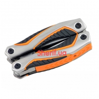 Мультитул Grand Way 2241-4