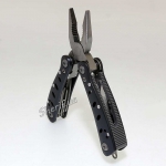 Нож Ganzo Multitool  G2019 S 1