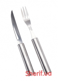 Набор-фартух для барбекю Кемпинг BN-100-4