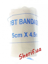 Набор MIL-TEC первой помощи (аптечка) мал. OLIVE-11