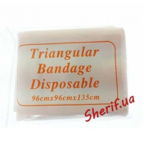 Набор MIL-TEC первой помощи (аптечка) мал. OLIVE-12