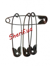 Набор MIL-TEC первой помощи (аптечка) мал. OLIVE-13