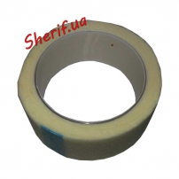 Набор MIL-TEC первой помощи (аптечка) мал. OLIVE-8