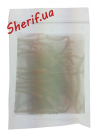 Набор MIL-TEC первой помощи (аптечка) мал. OLIVE-9