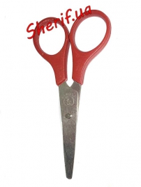 Набор MIL-TEC первой помощи (аптечка) мал. Red -13