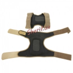 Наколенники неопреновые TAN 2