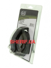 Наушники Max Fuchs звукозащитные Olive-3