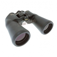 Бинокль Nikon Aculon А211 16x50 CF-5