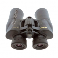 Бинокль Nikon Aculon А211 16x50 CF-6