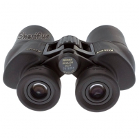 Бинокль Nikon Aculon А211 16x50 CF-7