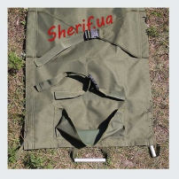 ПМН-3. Носилки медицинские военные (Израиль)-2