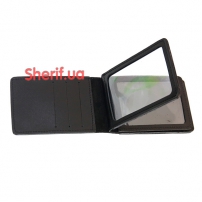 Обложка Национальная Полиция Украины (престиж) 5101/1-4