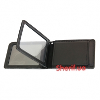 Обложка Национальная Полиция Украины (престиж) 5101/1-5