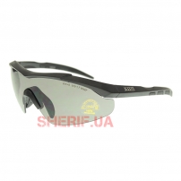 Очки 5.11 Aileron Shield (реплика)-4