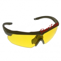 Очки ESS Crossbow TAN