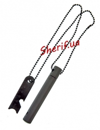 Огниво Grand Way 41009 AN-2